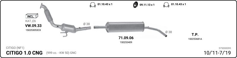575000095.JPG
