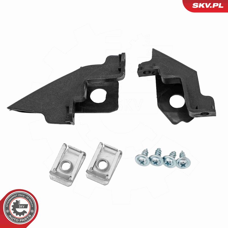 OEM код товара: 6R2941039A
