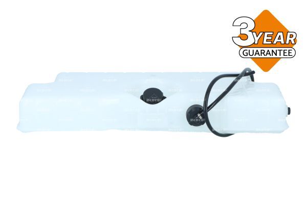 Koelvloeistof expansievat past: IRISBUS ARWAY, CITELIS, CROSSWAY, EVADYS, MAGELYS F2BE0642A-F4AE3681A 09.03-