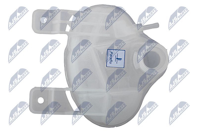 NTY CZW-FT-001 Expansion Tank, coolant