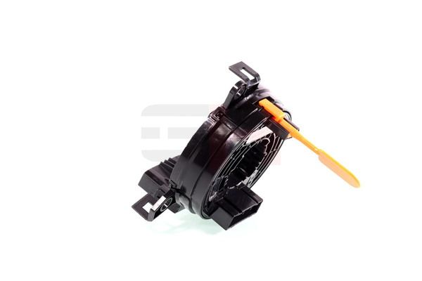 Turvapadja lint, turvapadi, GH GH-793669