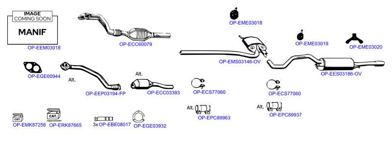 OP-EXSVG486_20260529081657.JPG