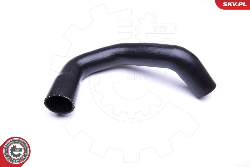 ESEN SKV 43SKV034 Charge Air Hose