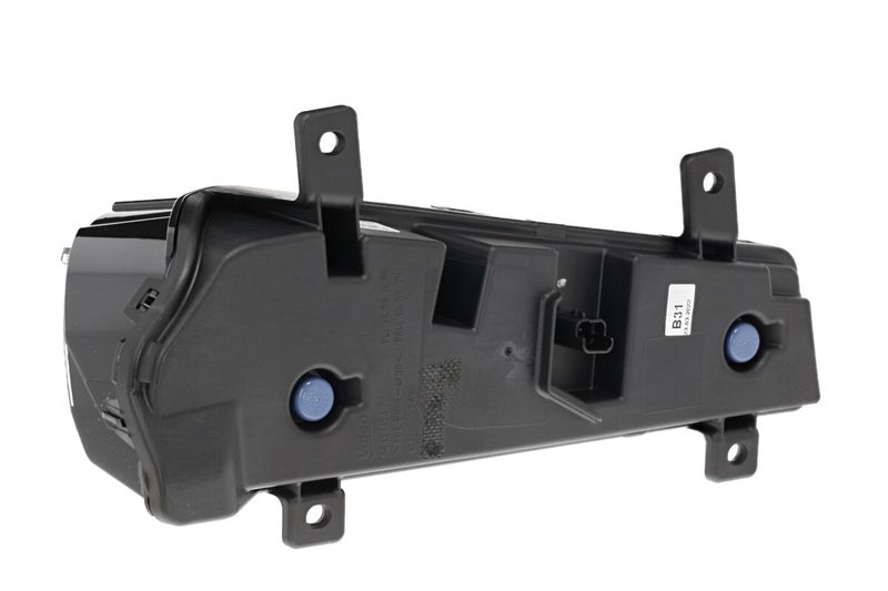 VALEO 047439 Direction Indicator