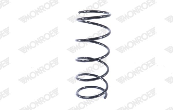 MONROE SE3321 Suspension Spring