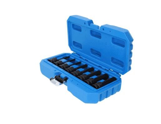 KS TOOLS BT022605 Power Socket Set
