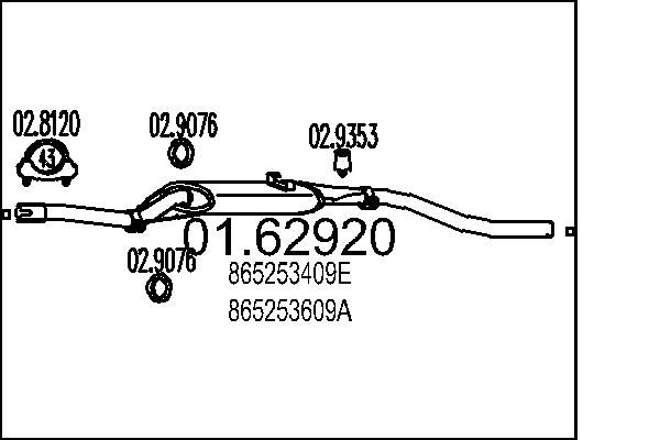 A0162920.JPG