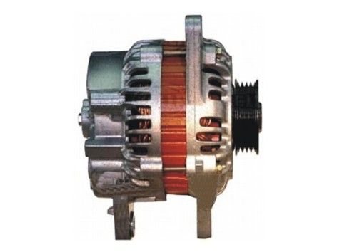 AG0375.JPG