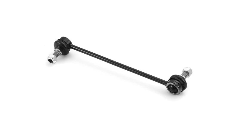 SKF VKDS 845025 Šarnyro stabilizatorius