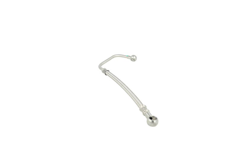 OEM код товара: 4892965AD