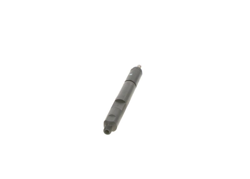 BOSCH 0432291635 Nozzle and Holder Assembly