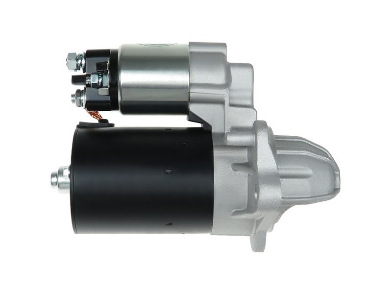 AS-PL S0684S Starter