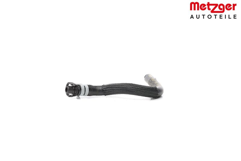 This part match OEM code: 13484282