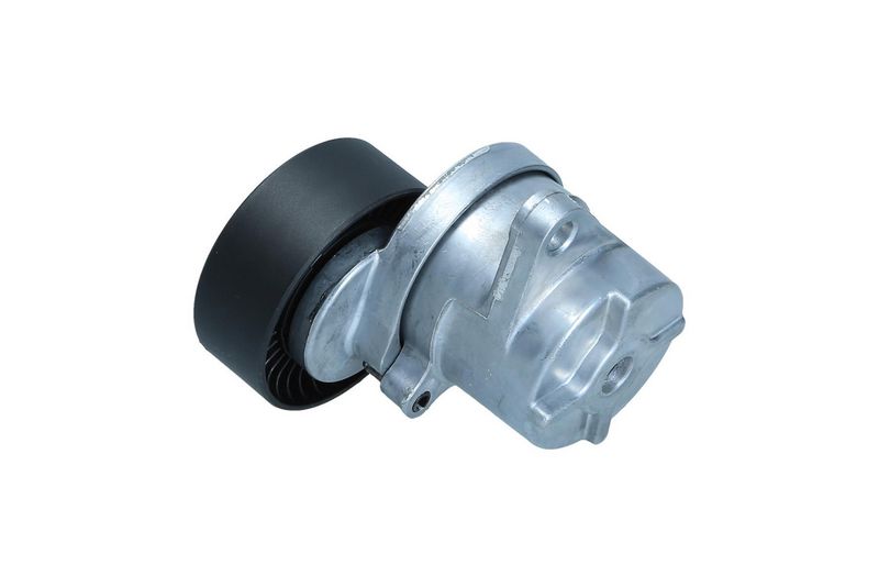 KAMOKA R0620 Belt Tensioner, V-ribbed belt