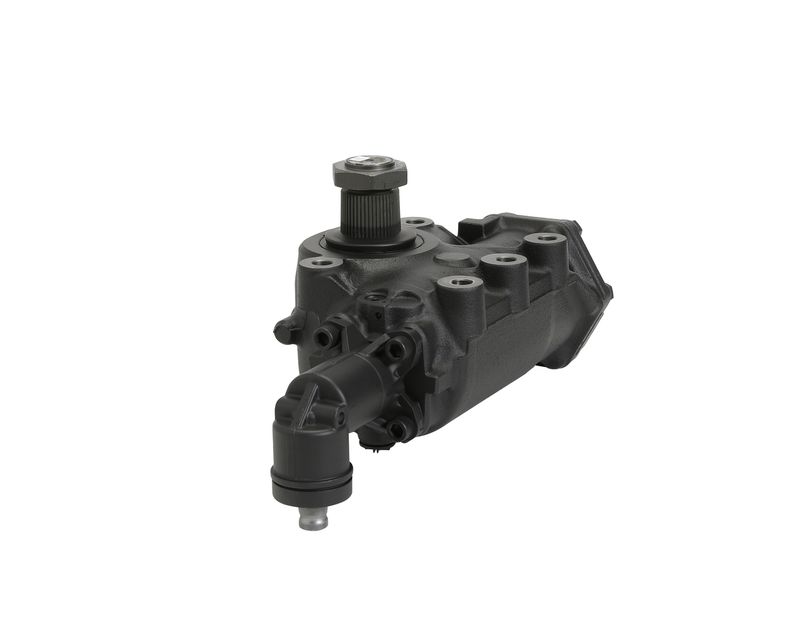 BOSCH KS00002299 Steering Gear