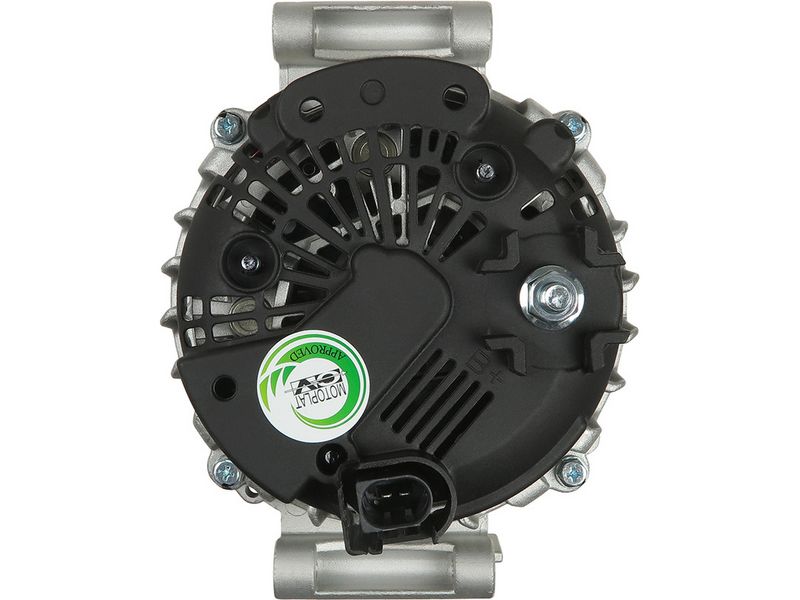 AS-PL A3164 Alternator