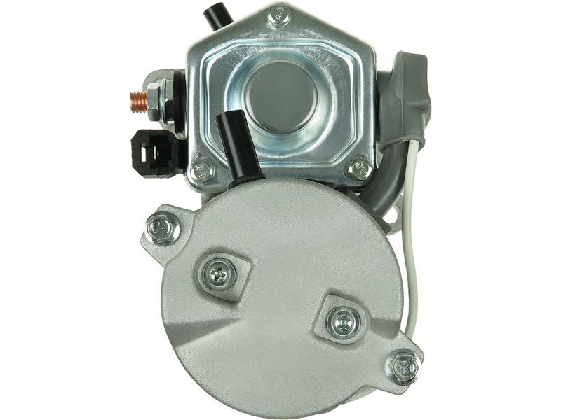 AS-PL S6072 Starter