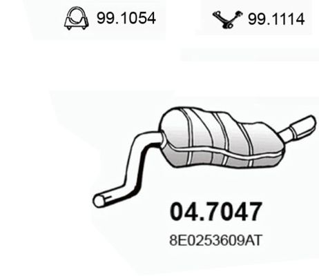 04.7047_1.JPG