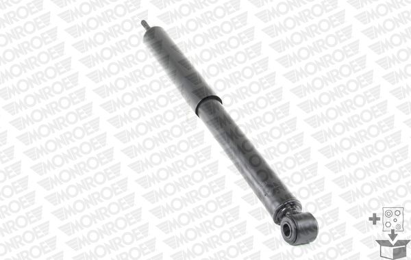 MONROE T1230 Shock Absorber