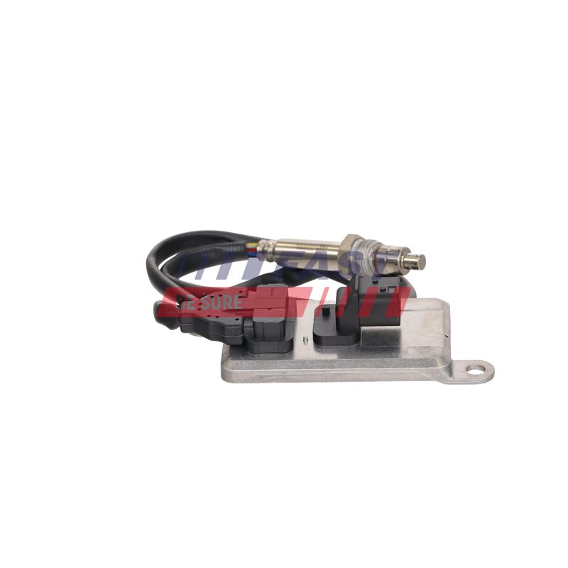 NOx-senzor, vstřikování močoviny FT11909