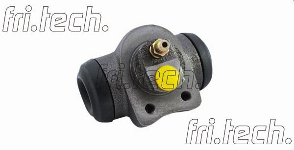 CF153.JPG
