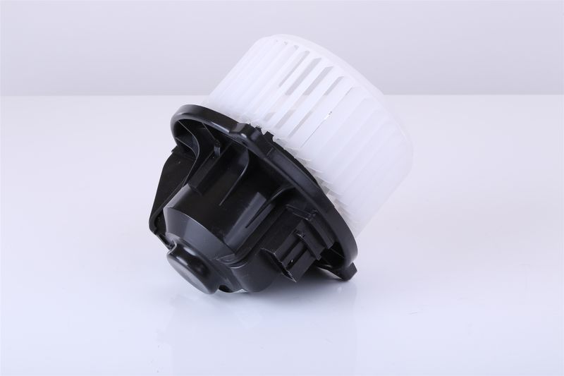 NISSENS 87548 Interior Blower