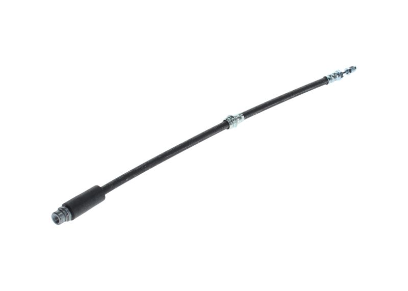 BOSCH 1987476057 Brake Hose