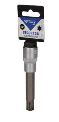 Padrun, KS TOOLS BT022736