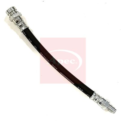 APEC Brake Hose HOS4595