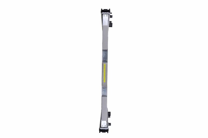 Chladič, chlazení motoru 8MK 366 300-791
