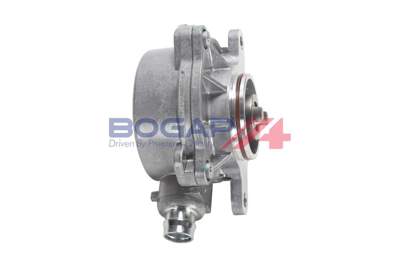 OEM код товара: 93188730