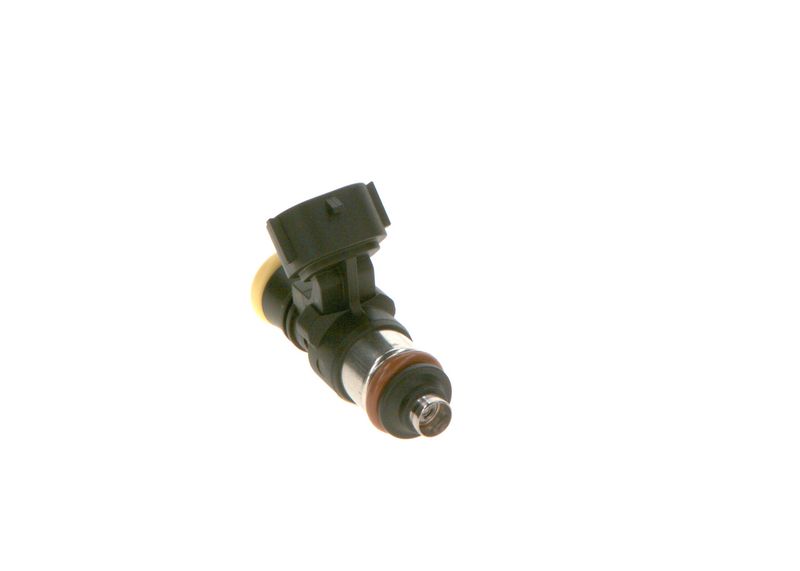 BOSCH 0280158857 Purkštukas