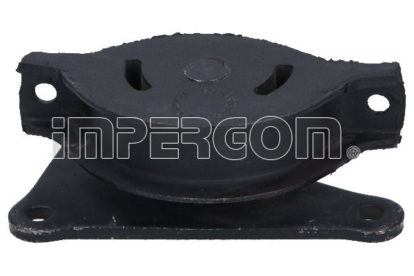 окачване, двигател ORIGINAL IMPERIUM