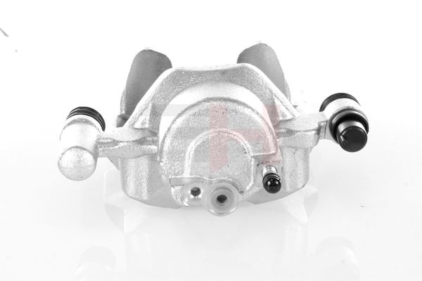 GH GH-433267V Brake Caliper