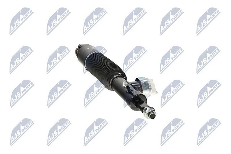 Amort, NTY A-NS-055