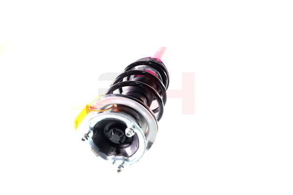 GH GH-351560C06 Амортизатор