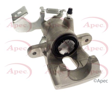 APEC Brake Caliper LCA1229N