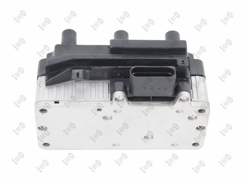 ABAKUS 122-01-134 Ignition Coil