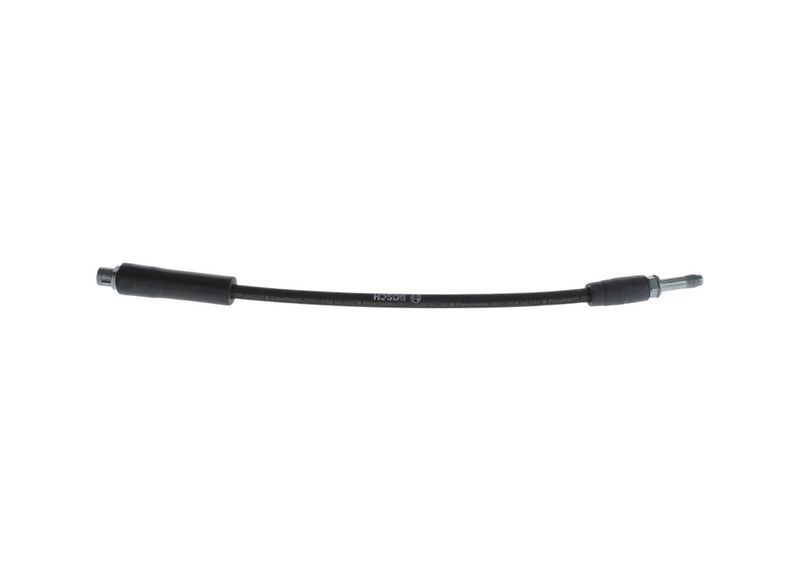 Pidurivoolik, BOSCH 1 987 481 674