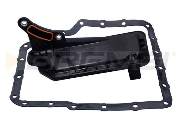 OEM код товара: 1 133 093