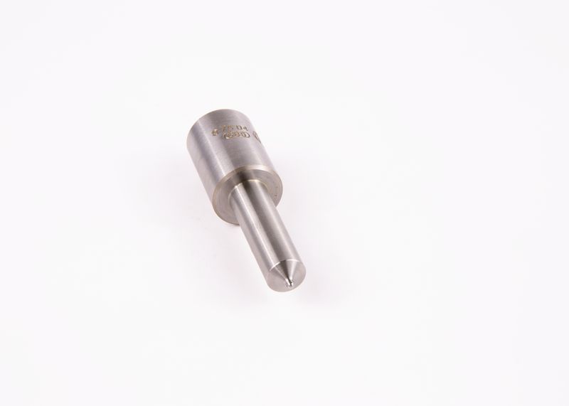 Injector 0 433 271 079 BOSCH