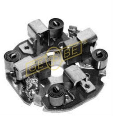 Porte-balais GEBE 7 7191 1