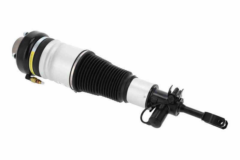 VEMO V15-50-0017 Air Suspension Strut