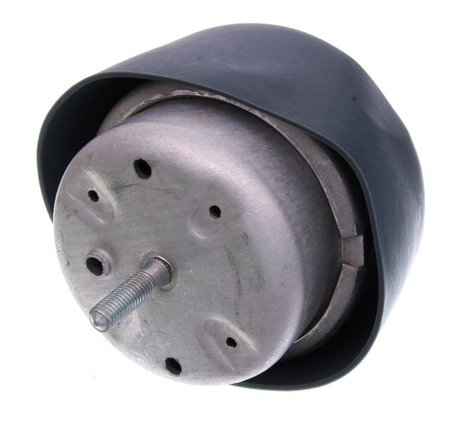 MAXGEAR 76-0135 Variklio montavimas
