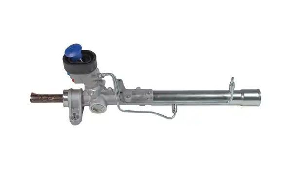 STELLOX 31-37369-SX Steering Gear