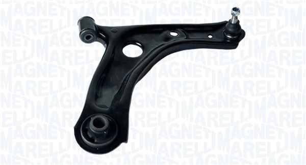 MAGNETI MARELLI 301181411460 Важіль підвіски, підвіска коліс