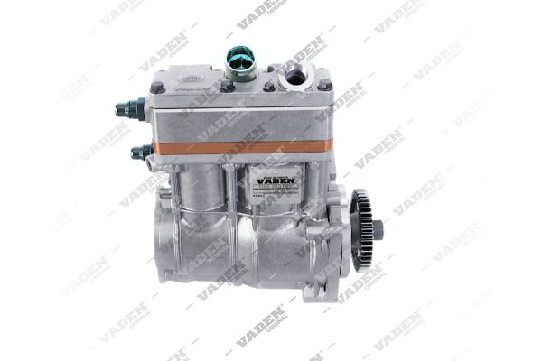 kompresor MB EURO 6 verze Voith 1100380001