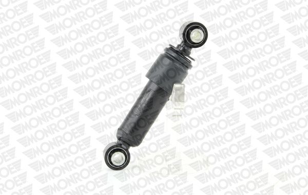 MONROE CB0209 Shock Absorber, driver cab suspension