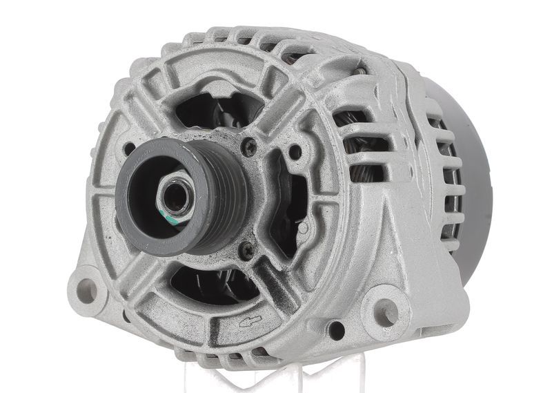 CEVAM 40569 Generatorius