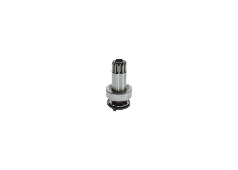 Vabajooks, starter, BOSCH 1 986 SE1 642